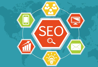 廊坊企業網站建設、網站制作與網站優化全攻略